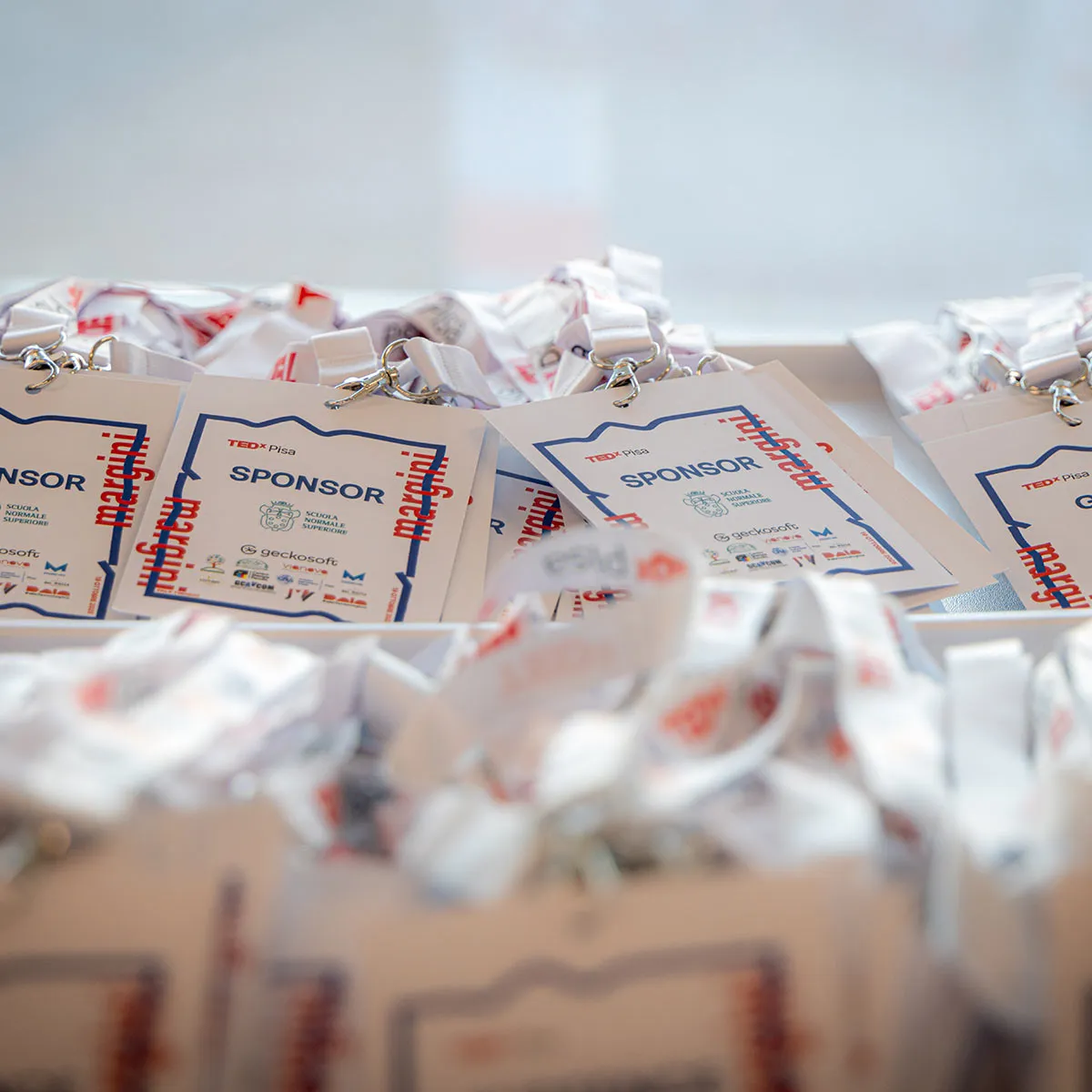 TEDxPisa-badge