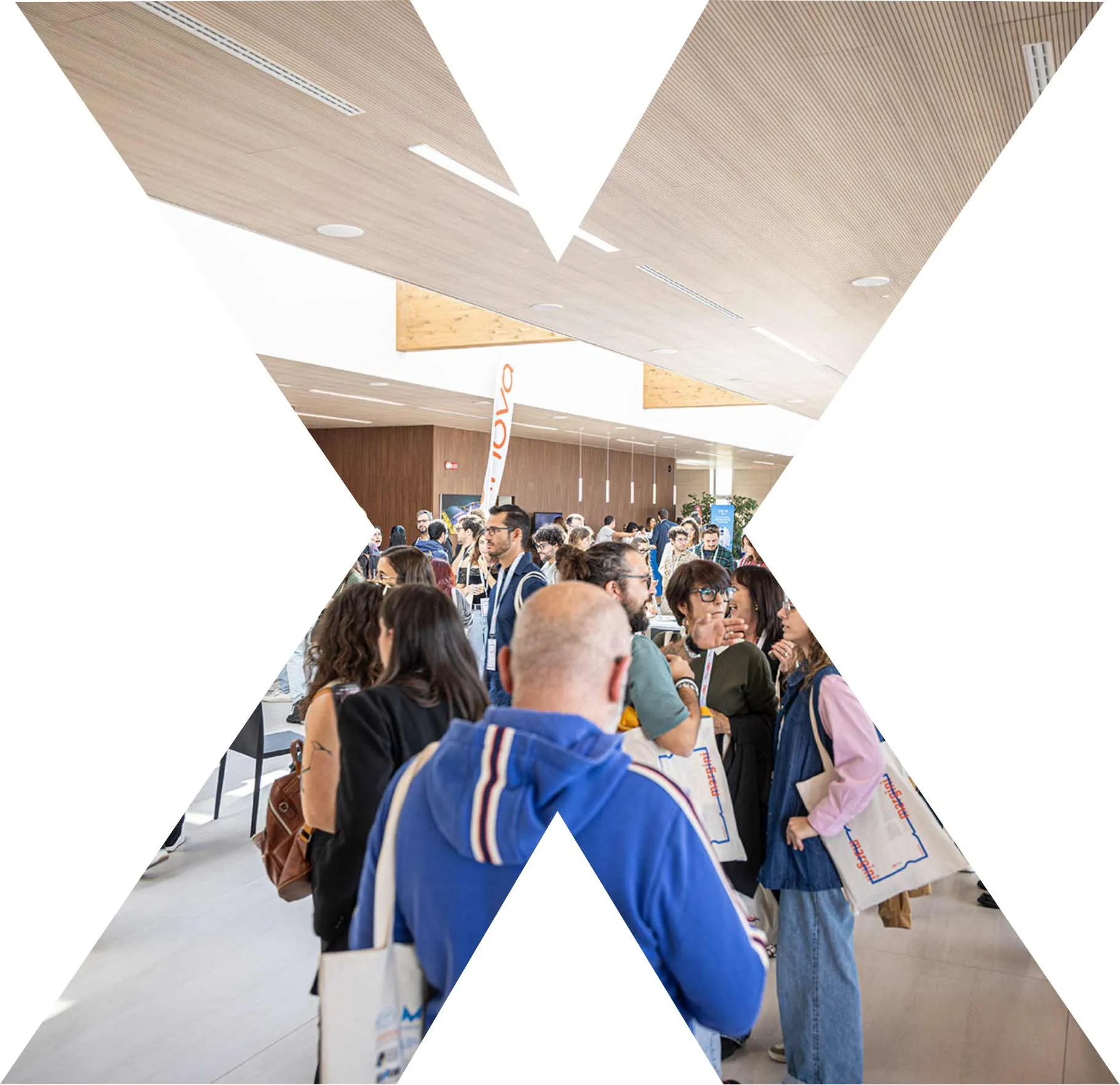 X-diventa-partner