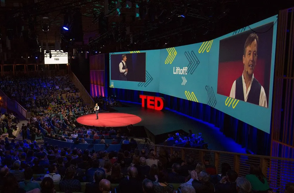 ted-conference-vancouver