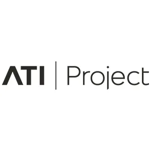 ATI Project è partner di TEDxPisa 2026
