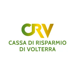 CRV Cassa di Risparmio di Volterra è partner di TEDxPisa 2026