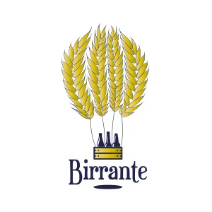 Birrante è partner di TEDxPisa 2026