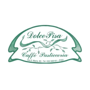 Dolce Pisa è partner di TEDxPisa 2026