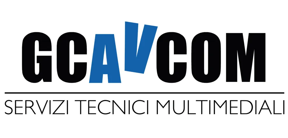 GCAVCOM è partner di TEDxPisa 2026
